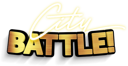 CityBattle
