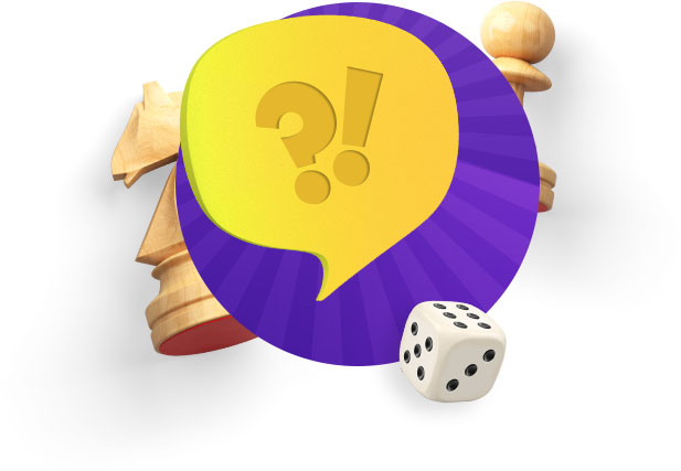 Quiz
